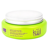 Fix Me Cera Brillante Frost Küül